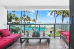 6345 Collins Ave, Miami Beach, FL 33141, Sold 09/30/21