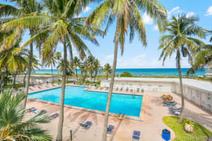 6345 Collins Ave, Miami Beach, FL 33141, Sold 09/30/21
