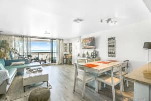 6345 Collins Ave, Miami Beach, FL 33141, Sold 09/30/21