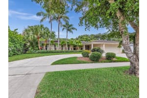 20110 NE 23rd Ct, Miami, FL 33180, Sold 10/14/21