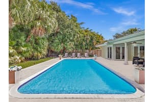 20110 NE 23rd Ct, Miami, FL 33180, Sold 10/14/21