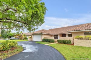 71 SW 114th Terrace, Coral Springs, FL 33071, Sold 07/23/21