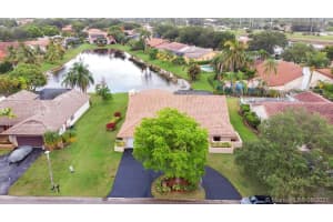 71 SW 114th Terrace, Coral Springs, FL 33071, Sold 07/23/21