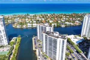 20515 E Country Club Dr, Aventura, FL 33180, Sold 08/02/21