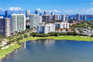 20515 E Country Club Dr, Aventura, FL 33180, Sold 08/02/21