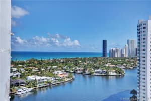 20515 E Country Club Dr, Aventura, FL 33180, Sold 08/02/21
