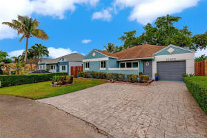 10420 SW 207th St, Cutler Bay, FL 33189, Sold 07/16/21