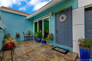 10420 SW 207th St, Cutler Bay, FL 33189, Sold 07/16/21