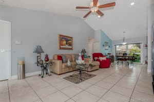 10420 SW 207th St, Cutler Bay, FL 33189, Sold 07/16/21
