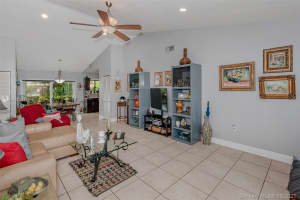 10420 SW 207th St, Cutler Bay, FL 33189, Sold 07/16/21