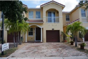 15033 SW 9th Terrace, Miami, FL 33194, Sold 07/30/21