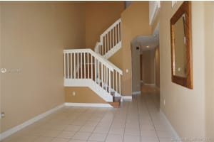 15033 SW 9th Terrace, Miami, FL 33194, Sold 07/30/21
