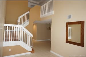 15033 SW 9th Terrace, Miami, FL 33194, Sold 07/30/21