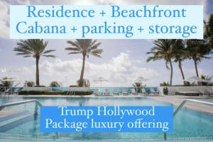 2711 S Ocean Dr, Hollywood, FL 33019, Sold 08/30/21
