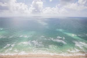 2711 S Ocean Dr, Hollywood, FL 33019, Sold 08/30/21