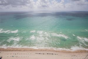 2711 S Ocean Dr, Hollywood, FL 33019, Sold 08/30/21
