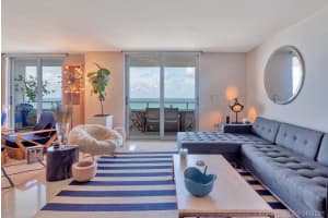 5555 Collins Ave #8f, Miami, FL 33140, Sold 07/12/21