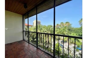 55 Ocean Ln Dr, Key Biscayne, FL 33149, Sold 07/21/21