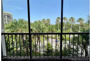 55 Ocean Ln Dr, Key Biscayne, FL 33149, Sold 07/21/21
