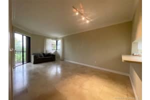 55 Ocean Ln Dr, Key Biscayne, FL 33149, Sold 07/21/21