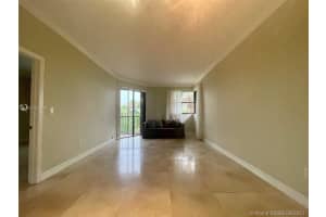 55 Ocean Ln Dr, Key Biscayne, FL 33149, Sold 07/21/21