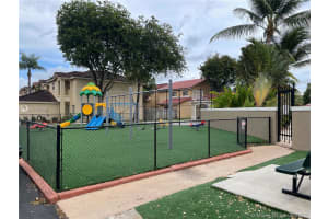 13934 SW 102nd Ln, Miami, FL 33186, Sold 08/09/21