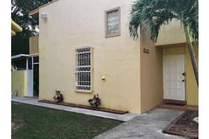 20133 SW 123rd Dr, Miami, FL 33177, Sold 08/02/21