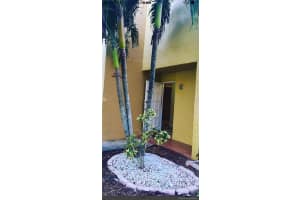 20133 SW 123rd Dr, Miami, FL 33177, Sold 08/02/21