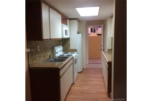 20133 SW 123rd Dr, Miami, FL 33177, Sold 08/02/21