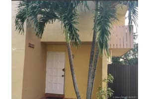20133 SW 123rd Dr, Miami, FL 33177, Sold 08/02/21