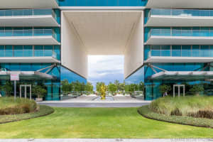 10201 Collins Ave, Bal Harbour, FL 33154, Sold 11/17/21