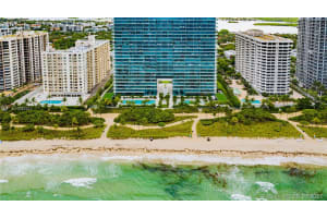 10201 Collins Ave, Bal Harbour, FL 33154, Sold 11/17/21