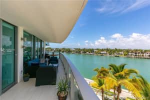 6610-6620, Collins Ave, Miami Beach, FL 33141, Sold 08/30/21