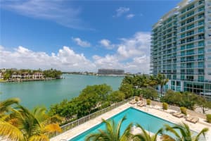6610-6620, Collins Ave, Miami Beach, FL 33141, Sold 08/30/21