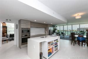 6610-6620, Collins Ave, Miami Beach, FL 33141, Sold 08/30/21