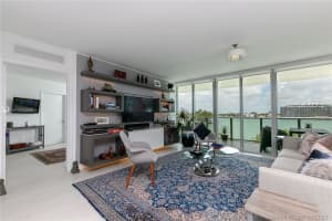 6610-6620, Collins Ave, Miami Beach, FL 33141, Sold 08/30/21