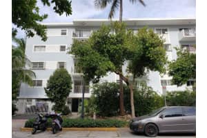 221 Meridian Ave, Miami Beach, FL 33139, Sold 03/31/22