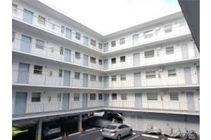221 Meridian Ave, Miami Beach, FL 33139, Sold 03/31/22