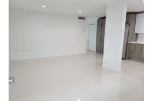 221 Meridian Ave, Miami Beach, FL 33139, Sold 03/31/22