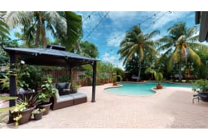 13340 SW 122nd Ave, Miami, FL 33186, Sold 07/30/21