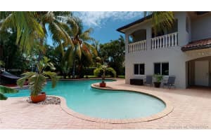 13340 SW 122nd Ave, Miami, FL 33186, Sold 07/30/21