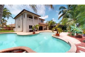 13340 SW 122nd Ave, Miami, FL 33186, Sold 07/30/21