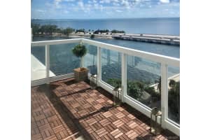 2451 Brickell Ave #12a, Miami, FL 33129, Sold 01/26/22