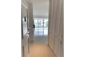 2451 Brickell Ave #12a, Miami, FL 33129, Sold 01/26/22