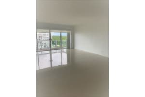 2451 Brickell Ave #12a, Miami, FL 33129, Sold 01/26/22