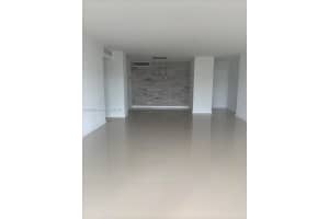 2451 Brickell Ave #12a, Miami, FL 33129, Sold 01/26/22