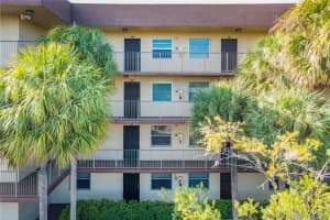414, 3121 NW 47th Terrace, Lauderdale Lakes, FL 33319, Sold 07/23/21