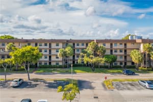 414, 3121 NW 47th Terrace, Lauderdale Lakes, FL 33319, Sold 07/23/21
