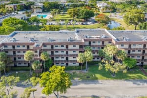 414, 3121 NW 47th Terrace, Lauderdale Lakes, FL 33319, Sold 07/23/21