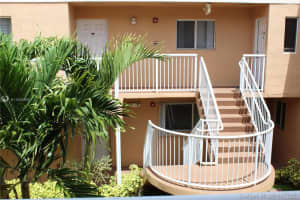 14907 SW 80th St, Miami, FL 33193, Sold 08/12/21